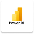 powerBi